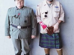 2025-11-22  EXPOAIRSOFT 2025